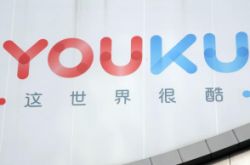 [8分钟科普]贵阳工厂招聘信息最新招聘2021_哔哩哔哩-3